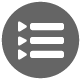 IFP Electrigen S.L.U (INNEVA): ListaNegocios.com